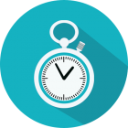 clock1